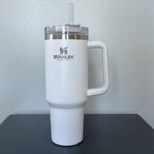 30 Oz Stanley, Lightly Used